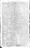 Shepton Mallet Journal Friday 02 May 1913 Page 6