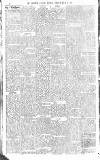 Shepton Mallet Journal Friday 02 May 1913 Page 8
