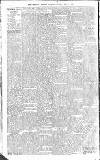 Shepton Mallet Journal Friday 09 May 1913 Page 8