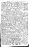 Shepton Mallet Journal Friday 16 May 1913 Page 5