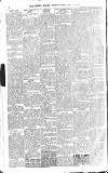Shepton Mallet Journal Friday 30 May 1913 Page 2