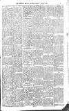 Shepton Mallet Journal Friday 30 May 1913 Page 3