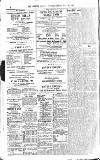 Shepton Mallet Journal Friday 30 May 1913 Page 4