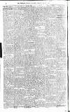 Shepton Mallet Journal Friday 30 May 1913 Page 8