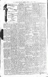 Shepton Mallet Journal Friday 06 June 1913 Page 2