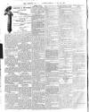 Shepton Mallet Journal Friday 13 June 1913 Page 2