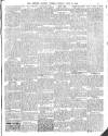 Shepton Mallet Journal Friday 13 June 1913 Page 3