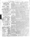 Shepton Mallet Journal Friday 13 June 1913 Page 4