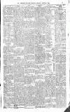 Shepton Mallet Journal Friday 27 June 1913 Page 3