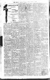Shepton Mallet Journal Friday 04 July 1913 Page 2