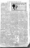 Shepton Mallet Journal Friday 04 July 1913 Page 3