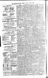 Shepton Mallet Journal Friday 04 July 1913 Page 4