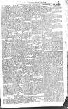 Shepton Mallet Journal Friday 04 July 1913 Page 5