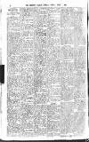 Shepton Mallet Journal Friday 04 July 1913 Page 6