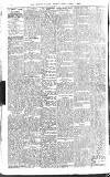 Shepton Mallet Journal Friday 04 July 1913 Page 8