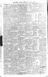 Shepton Mallet Journal Friday 11 July 1913 Page 2