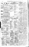 Shepton Mallet Journal Friday 11 July 1913 Page 4