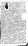 Shepton Mallet Journal Friday 11 July 1913 Page 5