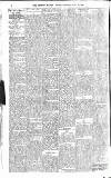 Shepton Mallet Journal Friday 11 July 1913 Page 8