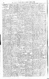 Shepton Mallet Journal Friday 18 July 1913 Page 6