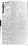 Shepton Mallet Journal Friday 25 July 1913 Page 2