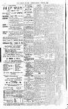 Shepton Mallet Journal Friday 25 July 1913 Page 4