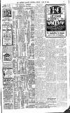 Shepton Mallet Journal Friday 25 July 1913 Page 7