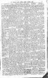 Shepton Mallet Journal Friday 01 August 1913 Page 3