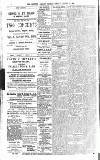 Shepton Mallet Journal Friday 01 August 1913 Page 4