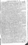Shepton Mallet Journal Friday 01 August 1913 Page 5