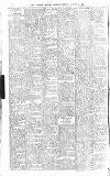 Shepton Mallet Journal Friday 01 August 1913 Page 6