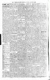 Shepton Mallet Journal Friday 01 August 1913 Page 8