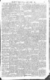 Shepton Mallet Journal Friday 08 August 1913 Page 3