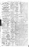 Shepton Mallet Journal Friday 08 August 1913 Page 4