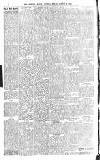 Shepton Mallet Journal Friday 08 August 1913 Page 8