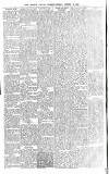 Shepton Mallet Journal Friday 15 August 1913 Page 2