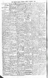 Shepton Mallet Journal Friday 15 August 1913 Page 6