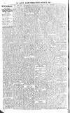 Shepton Mallet Journal Friday 15 August 1913 Page 8