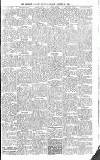 Shepton Mallet Journal Friday 22 August 1913 Page 3