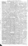 Shepton Mallet Journal Friday 22 August 1913 Page 8