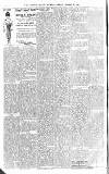 Shepton Mallet Journal Friday 29 August 1913 Page 2