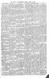 Shepton Mallet Journal Friday 29 August 1913 Page 3