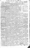 Shepton Mallet Journal Friday 29 August 1913 Page 5