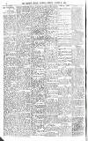 Shepton Mallet Journal Friday 29 August 1913 Page 6