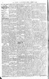 Shepton Mallet Journal Friday 29 August 1913 Page 8