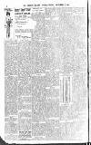 Shepton Mallet Journal Friday 05 September 1913 Page 2