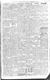 Shepton Mallet Journal Friday 05 September 1913 Page 5