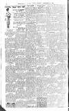 Shepton Mallet Journal Friday 12 September 1913 Page 2