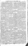 Shepton Mallet Journal Friday 12 September 1913 Page 3