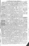 Shepton Mallet Journal Friday 12 September 1913 Page 5